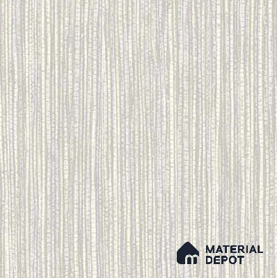 N-5003-3 | 10 Meter x 21 Inches Texture look Wallpaper - 57.41 Sq. Ft. | Minimum 15% wastage during installation