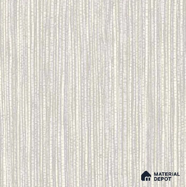 N-5003-3 | 10 Meter x 21 Inches Texture look Wallpaper - 57.41 Sq. Ft. | Minimum 15% wastage during installation