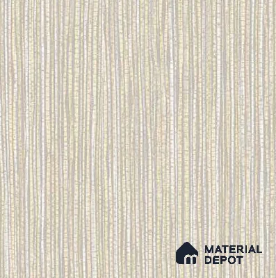 N-5003-4 | 10 Meter x 21 Inches Texture look Wallpaper - 57.41 Sq. Ft. | Minimum 15% wastage during installation