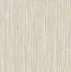 N-5003-4 | 10 Meter x 21 Inches Texture look Wallpaper - 57.41 Sq. Ft. Image 01