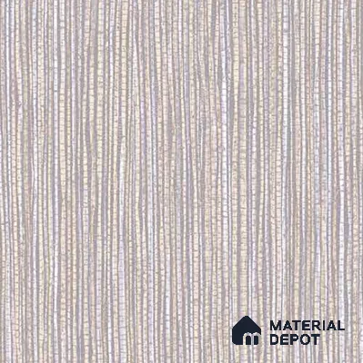 N-5003-5 | 10 Meter x 21 Inches Texture look Wallpaper - 57.41 Sq. Ft. | Minimum 15% wastage during installation