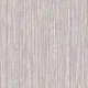 N-5003-5 | 10 Meter x 21 Inches Texture look Wallpaper - 57.41 Sq. Ft. Image 01