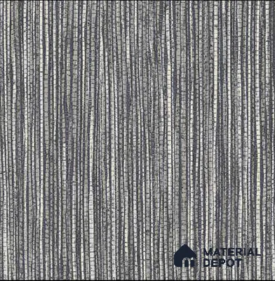 N-5003-6 | 10 Meter x 21 Inches Texture look Wallpaper - 57.41 Sq. Ft. | Minimum 15% wastage during installation
