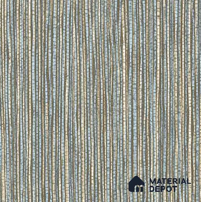N-5003-7 | 10 Meter x 21 Inches Texture look Wallpaper - 57.41 Sq. Ft. | Minimum 15% wastage during installation