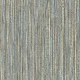 N-5003-7 | 10 Meter x 21 Inches Texture look Wallpaper - 57.41 Sq. Ft. Image 01