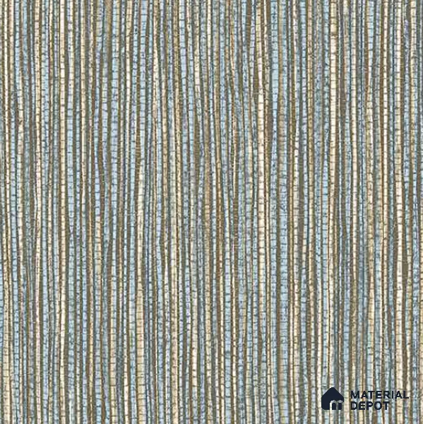 N-5003-7 | 10 Meter x 21 Inches Texture look Wallpaper - 57.41 Sq. Ft. | Minimum 15% wastage during installation
