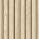 N-5004-1 | 10 Meter x 21 Inches Wood look Wallpaper - 57.41 Sq. Ft. Image 01