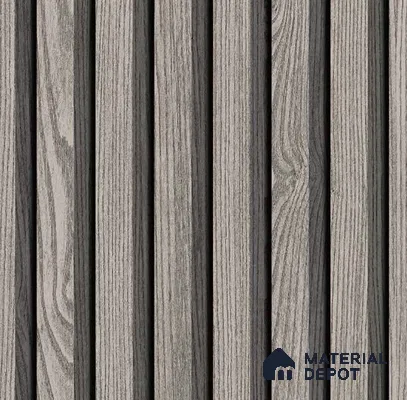 N-5004-2 | 10 Meter x 21 Inches Wood look Wallpaper - 57.41 Sq. Ft. | Minimum 15% wastage during installation