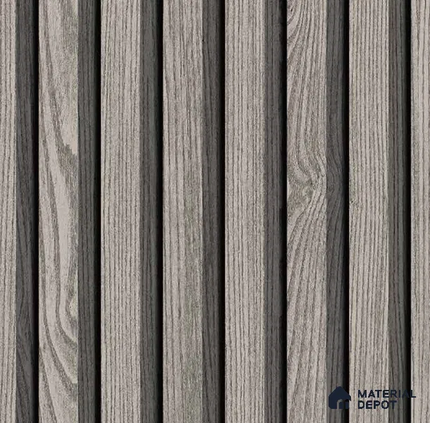 N-5004-2 | 10 Meter x 21 Inches Wood look Wallpaper - 57.41 Sq. Ft. | Minimum 15% wastage during installation