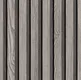 N-5004-2 | 10 Meter x 21 Inches Wood look Wallpaper - 57.41 Sq. Ft. Image 01