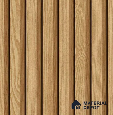 N-5004-3 | 10 Meter x 21 Inches Wood look Wallpaper - 57.41 Sq. Ft. | Minimum 15% wastage during installation