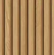 N-5004-3 | 10 Meter x 21 Inches Wood look Wallpaper - 57.41 Sq. Ft. Image 01