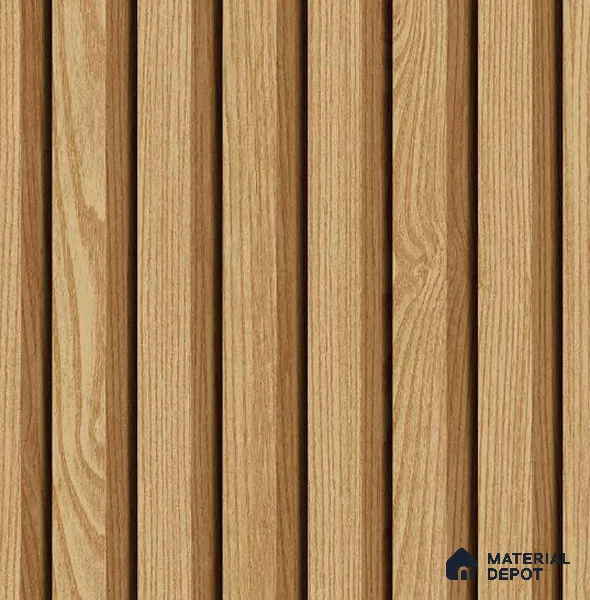N-5004-3 | 10 Meter x 21 Inches Wood look Wallpaper - 57.41 Sq. Ft. | Minimum 15% wastage during installation