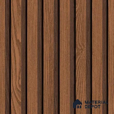 N-5004-4 | 10 Meter x 21 Inches Wood look Wallpaper - 57.41 Sq. Ft. | Minimum 15% wastage during installation