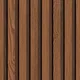 Sample Texture image of Brown N-5004-4 Wood look Wallpaper