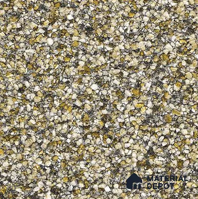 N-5005-1 | 10 Meter x 21 Inches Texture look Wallpaper - 57.41 Sq. Ft. | Minimum 15% wastage during installation