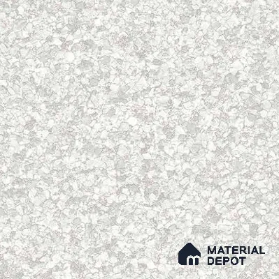 N-5005-2 | 10 Meter x 21 Inches Texture look Wallpaper - 57.41 Sq. Ft. | Minimum 15% wastage during installation