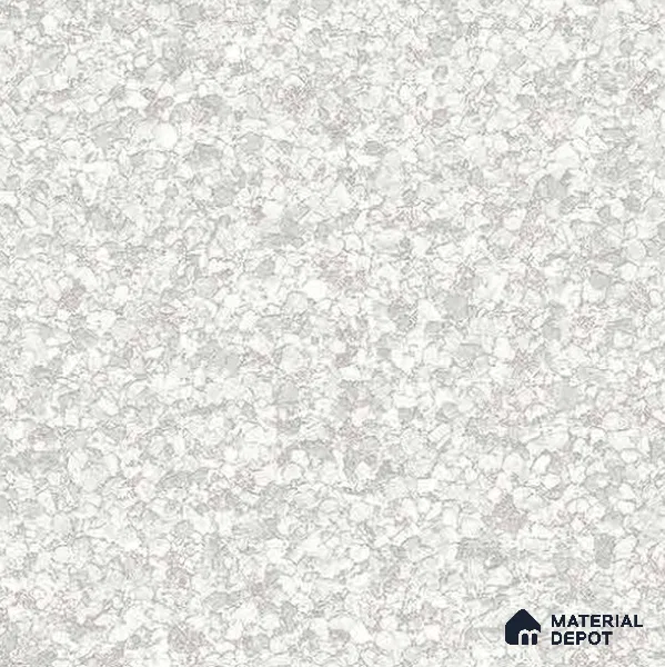 N-5005-2 | 10 Meter x 21 Inches Texture look Wallpaper - 57.41 Sq. Ft. | Minimum 15% wastage during installation