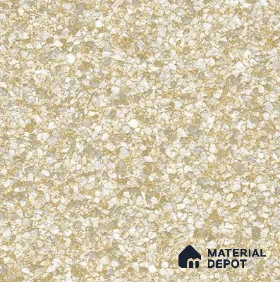 N-5005-3 | 10 Meter x 21 Inches Texture look Wallpaper - 57.41 Sq. Ft. | Minimum 15% wastage during installation