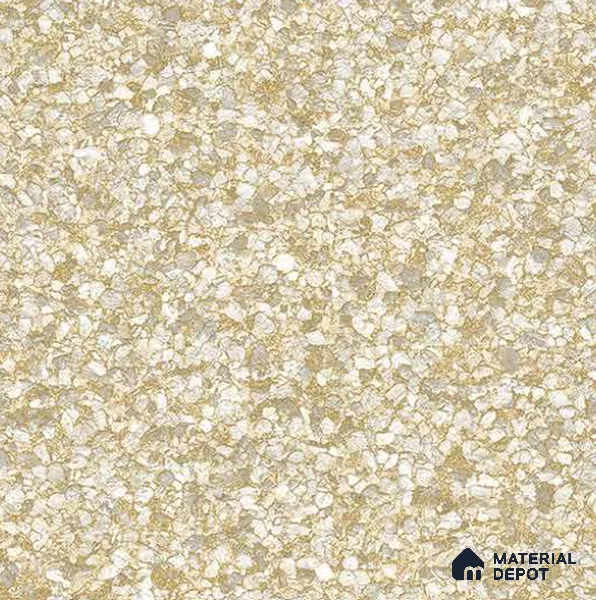 N-5005-3 | 10 Meter x 21 Inches Texture look Wallpaper - 57.41 Sq. Ft. | Minimum 15% wastage during installation