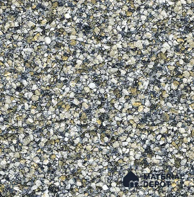 N-5005-4 | 10 Meter x 21 Inches Texture look Wallpaper - 57.41 Sq. Ft. | Minimum 15% wastage during installation