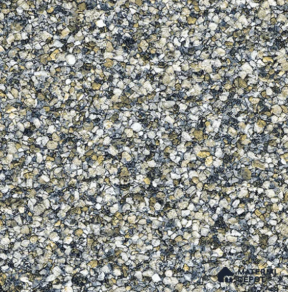 N-5005-4 | 10 Meter x 21 Inches Texture look Wallpaper - 57.41 Sq. Ft. | Minimum 15% wastage during installation
