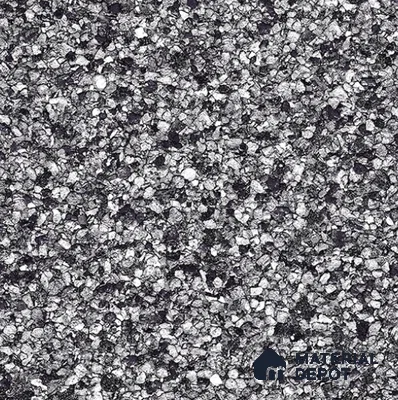 N-5005-5 | 10 Meter x 21 Inches Texture look Wallpaper - 57.41 Sq. Ft. | Minimum 15% wastage during installation