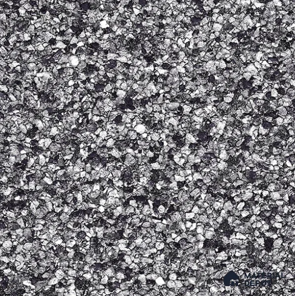 N-5005-5 | 10 Meter x 21 Inches Texture look Wallpaper - 57.41 Sq. Ft. | Minimum 15% wastage during installation