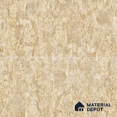 N-5006-1 | 10 Meter x 21 Inches Patterned look Wallpaper - 57.41 Sq. Ft. | Minimum 15% wastage during installation