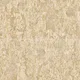 N-5006-1 | 10 Meter x 21 Inches Patterned look Wallpaper - 57.41 Sq. Ft. Image 01