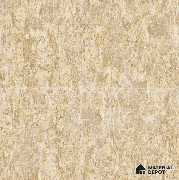 N-5006-1 | 10 Meter x 21 Inches Patterned look Wallpaper - 57.41 Sq. Ft. | Minimum 15% wastage during installation