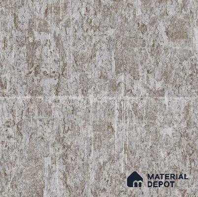 N-5006-2 | 10 Meter x 21 Inches Patterned look Wallpaper - 57.41 Sq. Ft. | Minimum 15% wastage during installation