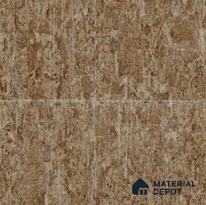 N-5006-3 | 10 Meter x 21 Inches Patterned look Wallpaper - 57.41 Sq. Ft. | Minimum 15% wastage during installation