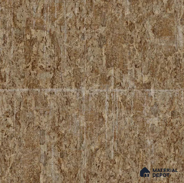 N-5006-3 | 10 Meter x 21 Inches Patterned look Wallpaper - 57.41 Sq. Ft. | Minimum 15% wastage during installation
