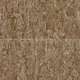 N-5006-3 | 10 Meter x 21 Inches Patterned look Wallpaper - 57.41 Sq. Ft. Image 01