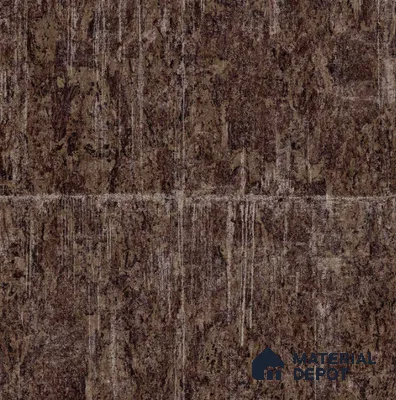 N-5006-4 | 10 Meter x 21 Inches Patterned look Wallpaper - 57.41 Sq. Ft. | Minimum 15% wastage during installation