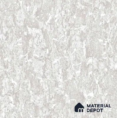 N-5007-1 | 10 Meter x 21 Inches Patterned look Wallpaper - 57.41 Sq. Ft. | Minimum 15% wastage during installation