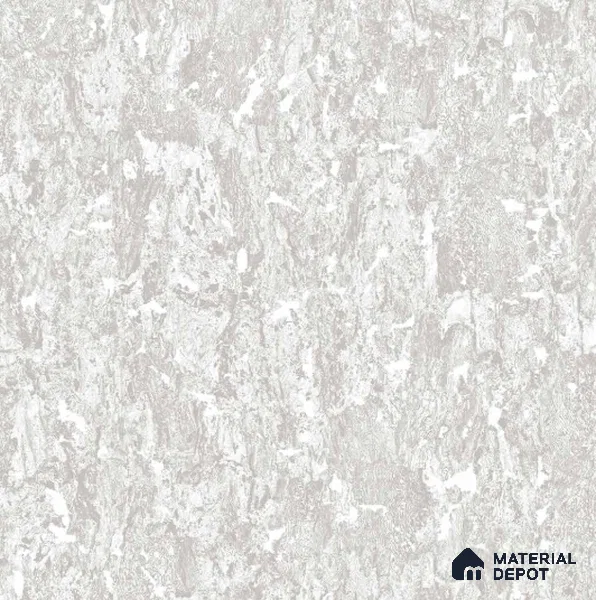 N-5007-1 | 10 Meter x 21 Inches Patterned look Wallpaper - 57.41 Sq. Ft. | Minimum 15% wastage during installation