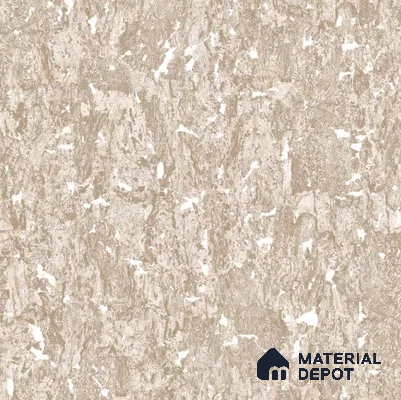 N-5007-2 | 10 Meter x 21 Inches Patterned look Wallpaper - 57.41 Sq. Ft. | Minimum 15% wastage during installation