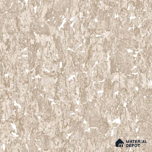 N-5007-2 | 10 Meter x 21 Inches Patterned look Wallpaper - 57.41 Sq. Ft. | Minimum 15% wastage during installation