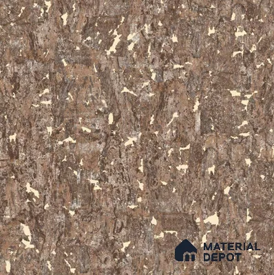 N-5007-3 | 10 Meter x 21 Inches Patterned look Wallpaper - 57.41 Sq. Ft. | Minimum 15% wastage during installation