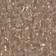 N-5007-3 | 10 Meter x 21 Inches Patterned look Wallpaper - 57.41 Sq. Ft. Image 01