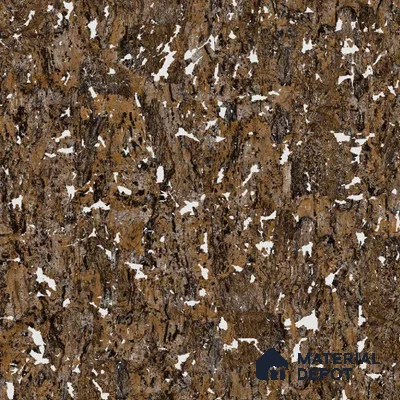 N-5007-4 | 10 Meter x 21 Inches Patterned look Wallpaper - 57.41 Sq. Ft. | Minimum 15% wastage during installation