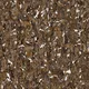 N-5007-4 | 10 Meter x 21 Inches Patterned look Wallpaper - 57.41 Sq. Ft. Image 01