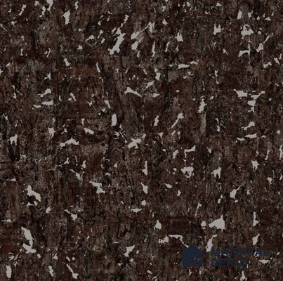 N-5007-5 | 10 Meter x 21 Inches Patterned look Wallpaper - 57.41 Sq. Ft. | Minimum 15% wastage during installation