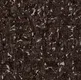 N-5007-5 | 10 Meter x 21 Inches Patterned look Wallpaper - 57.41 Sq. Ft. Image 01