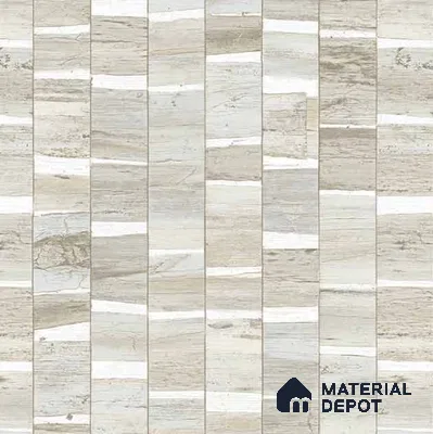 N-5008-1 | 10 Meter x 21 Inches Patterned look Wallpaper - 57.41 Sq. Ft. | Minimum 15% wastage during installation