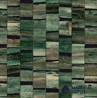 N-5008-2 | 10 Meter x 21 Inches Patterned look Wallpaper - 57.41 Sq. Ft. | Minimum 15% wastage during installation
