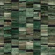 N-5008-2 | 10 Meter x 21 Inches Patterned look Wallpaper - 57.41 Sq. Ft. Image 01