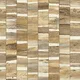N-5008-4 | 10 Meter x 21 Inches Patterned look Wallpaper - 57.41 Sq. Ft. Image 01